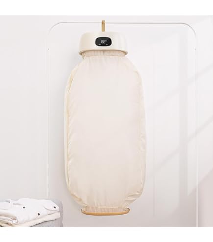 折りたたみ式衣類乾燥機 Amazon｜折りたたみ式衣類乾燥機、5ボタン室内衣類乾燥機